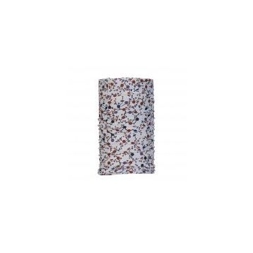 Wind WD1292 Extreme Wind Spring Erkek Bandana