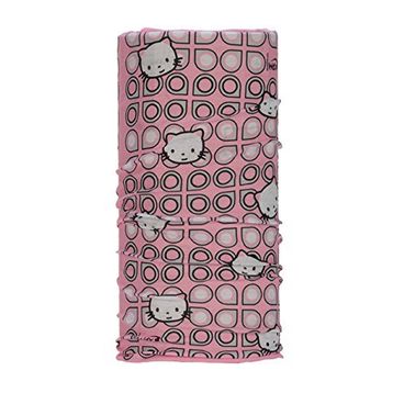 Wind WD1292 Extreme Wind Spring Erkek Bandana