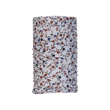 Wind WD1292 Extreme Wind Spring Erkek Bandana