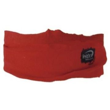 Wind WD13015 Red Bandana