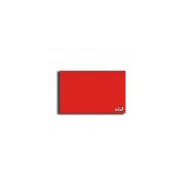 Wind WD13015 Red Bandana