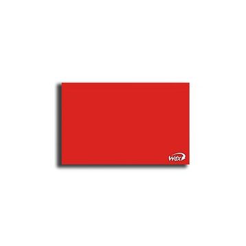 Wind WD13015 Red Bandana