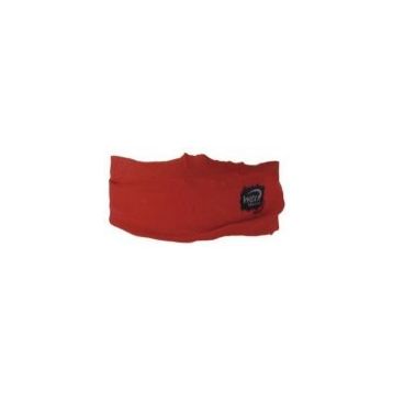 Wind WD13015 Red Bandana