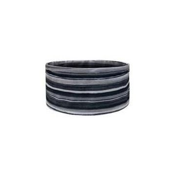 Wind WD13079 Dark Lines Bandana