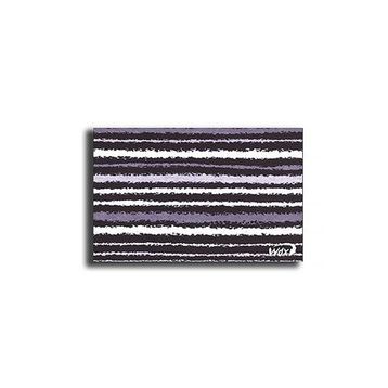 Wind WD13079 Dark Lines Bandana