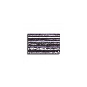 Wind WD13079 Dark Lines Bandana