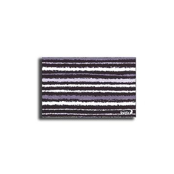 Wind WD13079 Dark Lines Bandana