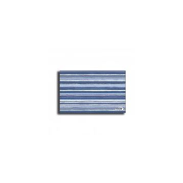 Wind WD13144 Extreme Wind Lines H Erkek Saç Bandı