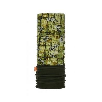 Wind WD2068 Kedi Polarwind Çocuk Bandana