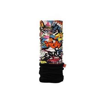 Wind WD2078 Komik Polarwind Çocuk Bandana