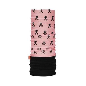 Wind WD2094 Polarwind Kurukafa Bandana