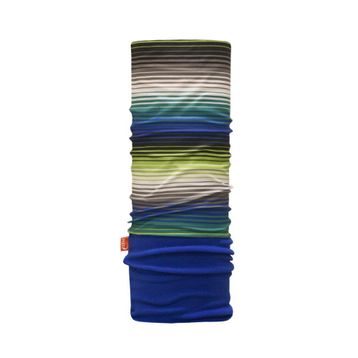 Wind WD2095 Mavi Polarwind Çocuk Bandana