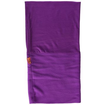 Wind WD2120 Polarwind Mor Bandana