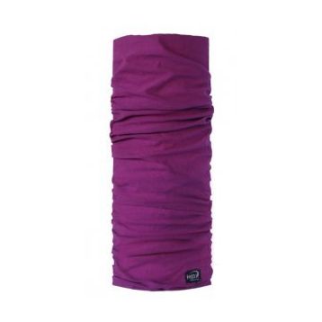 Wind WD2120 Polarwind Mor Bandana