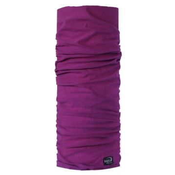 Wind WD2120 Polarwind Mor Bandana