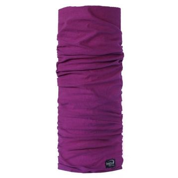 Wind WD2120 Polarwind Mor Bandana