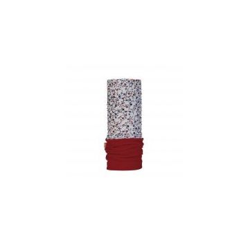 Wind WD2292 İlkbahar Polarwind Bebek Bandana
