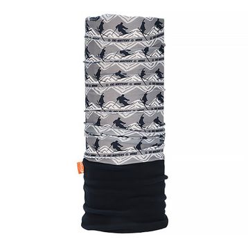Wind WDP073 Polarwind Ski Masters Bandana