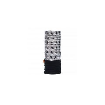 Wind WDP073 Polarwind Ski Masters Bandana
