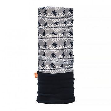 Wind WDP073 Polarwind Ski Masters Bandana