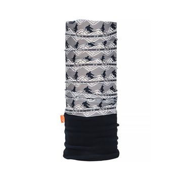 Wind WDP073 Polarwind Ski Masters Bandana