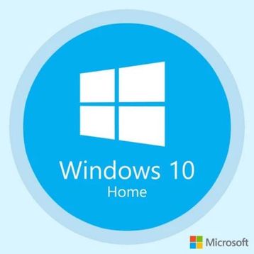 Windows 10 Home Lisans Key