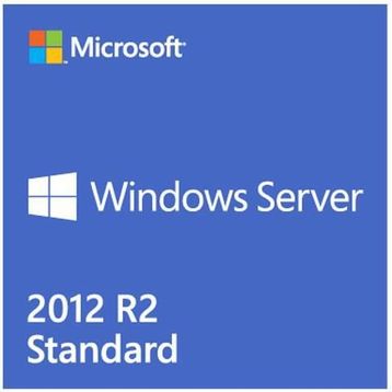 WINDOWS SERVER 2012 - MURAT YILDIRIMOĞLU