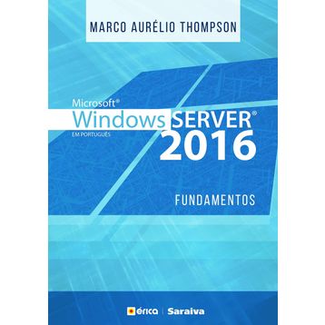 Windows Server 2016 - Haydar Yener Arıcı