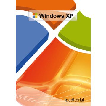 WINDOWS XP 2272/70-270 SINAVINA HAZIRLIK KİTABI - ONUR ERDEM, CEM GÜNEYLİ, CEM SERTDAĞ