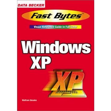 WINDOWS XP 2272/70-270 SINAVINA HAZIRLIK KİTABI - ONUR ERDEM, CEM GÜNEYLİ, CEM SERTDAĞ