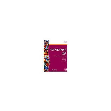 WINDOWS XP 2272/70-270 SINAVINA HAZIRLIK KİTABI - ONUR ERDEM, CEM GÜNEYLİ, CEM SERTDAĞ