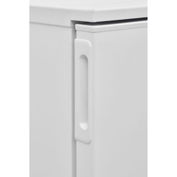 Windsor CD310320W0 Derin Dondurucu
