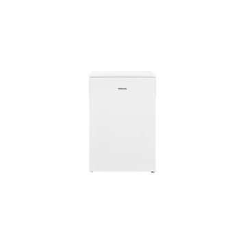 Windsor CD310320W0 Derin Dondurucu