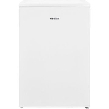 Windsor CD310320W0 Derin Dondurucu