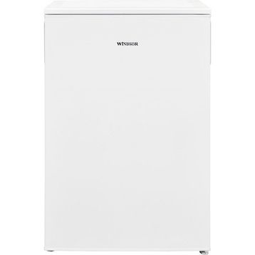 Windsor CD310320W0 Derin Dondurucu