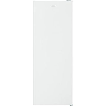 Windsor CD517520W0 Derin Dondurucu