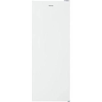 Windsor CD517520W0 Derin Dondurucu