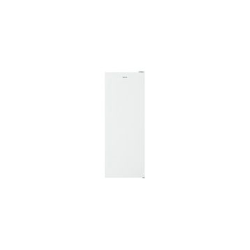 Windsor CD517520W0 Derin Dondurucu