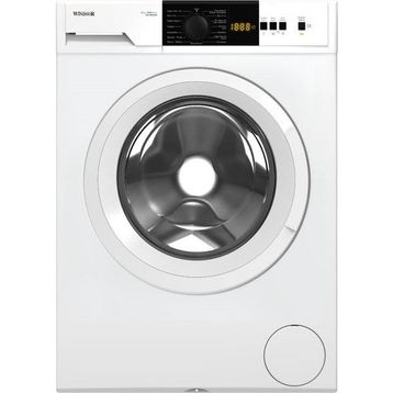 Windsor CM 8WS102 Çamaşır Makinesi