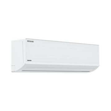 Windsor Interver 182 18000 BTU Duvar Tipi Inverter Klima