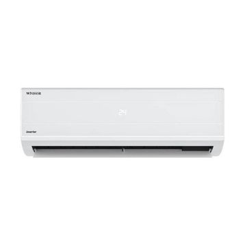 Windsor Interver 182 18000 BTU Duvar Tipi Inverter Klima