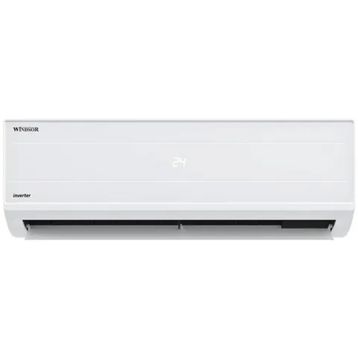 Windsor İnverter 122 12000 BTU Duvar Tipi Klima