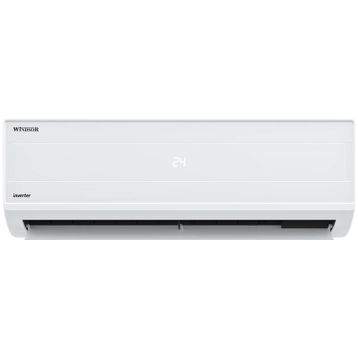 Windsor Inverter 242 24000BTU Duvar Tipi Klima