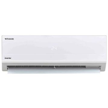 Windsor Inverter A++ Klima