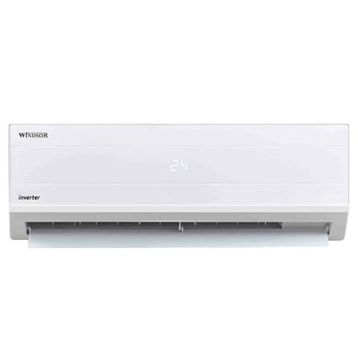 Windsor Inverter A++ Klima
