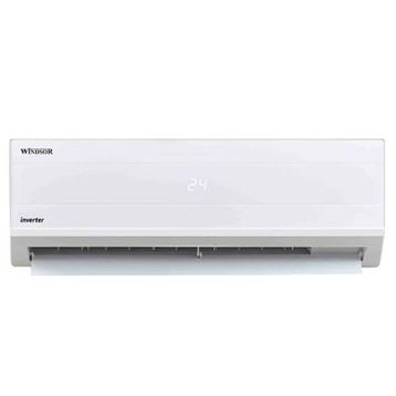 Windsor Inverter A++ Klima