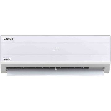 Windsor Inverter A++ Klima