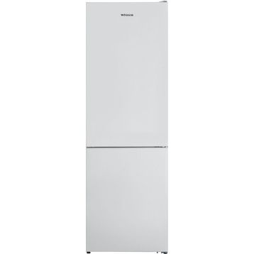 Windsor NFK29420W0 Buzdolabı