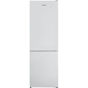 Windsor NFK29420W0 Buzdolabı