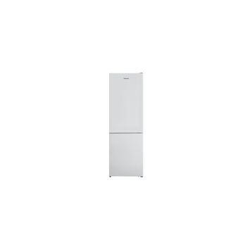 Windsor NFK29420W0 Buzdolabı